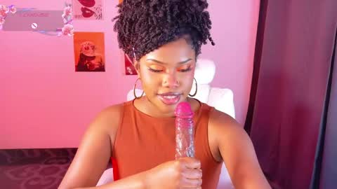 Kehlannis online show from May 2026 10:29:02 PM