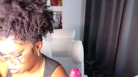 Kehlannis online show from July 2026 06:46:02 PM