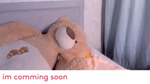 kei oliver online show from January 2025 03:15:01 PM