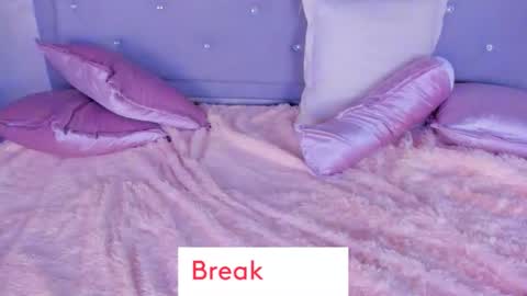 kei oliver online show from February 2025 03:27:01 PM