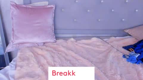 kei oliver online show from March 2025 03:40:02 PM