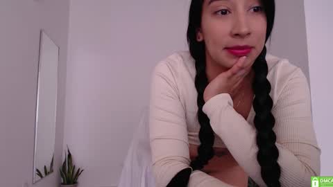 Snapshot of keicha1707 chatting on October 2025 05:02:02 PM hellosIm Jessi in instagram keicha0717 online show from October 2025 05:02:02 PM