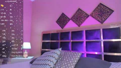 Keidance online show from January 2025 10:46:02 PM