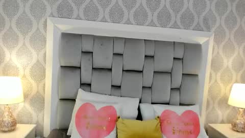 Keiira Fox online show from January 2026 11:26:01 AM