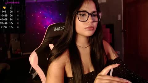 Snapshot of keikim_ chatting on January 2026 08:36:02 PM Kimk online show from January 2026 08:36:02 PM