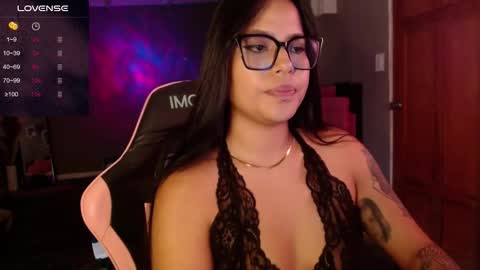 Snapshot of keikim_ chatting on February 2026 07:40:01 PM Kimk online show from February 2026 07:40:01 PM