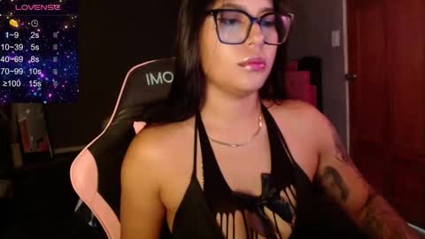 Snapshot of keikim_ chatting on February 2026 07:10:02 PM Kimk online show from February 2026 07:10:02 PM