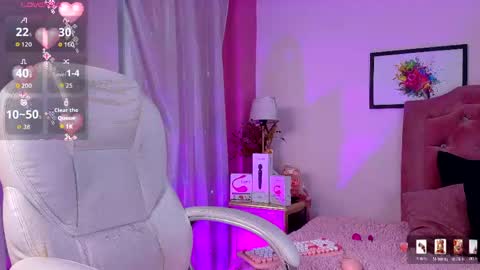 Snapshot of keiko_amane chatting on June 2026 02:51:01 AM online show from June 2026 02:51:01 AM