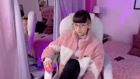    online show from June 2026 03:22:02 AM
