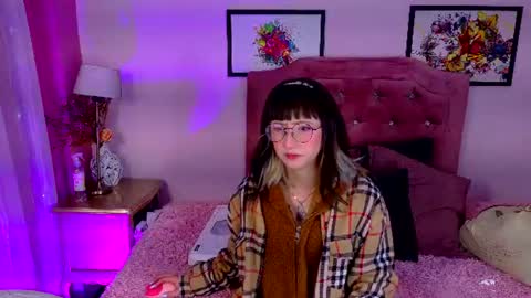    online show from July 2026 03:20:02 AM