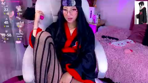    online show from July 2026 07:23:02 AM