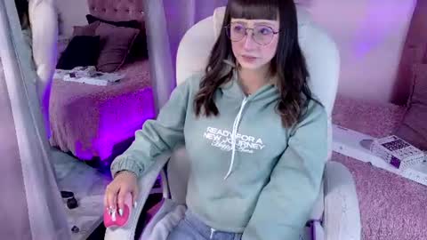    online show from July 2026 03:12:02 AM