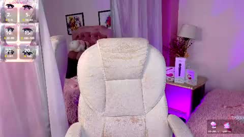    online show from July 2026 03:09:02 AM