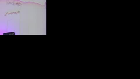 Keila  online show from June 2026 08:42:01 PM