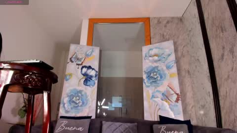 keila_rose online show from May 2026 04:53:02 AM