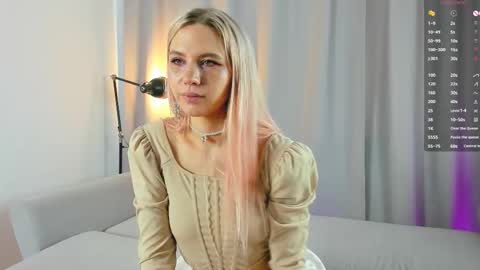 Kim online show from February 2026 09:00:02 AM