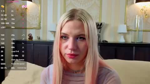 Kim online show from February 2026 08:24:07 AM