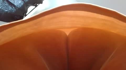 Snapshot of keilafranco chatting on November 2025 06:18:01 PM keilafranco online show from November 2025 06:18:01 PM