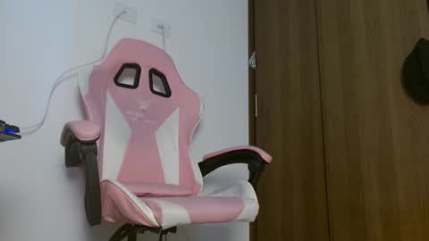 Snapshot of keilafranco chatting on November 2025 07:12:01 PM keilafranco online show from November 2025 07:12:01 PM