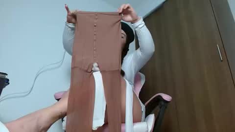 Snapshot of keilafranco chatting on November 2025 09:06:02 PM keilafranco online show from November 2025 09:06:02 PM