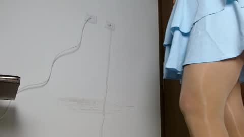 Snapshot of keilafranco chatting on December 2025 12:07:02 AM keilafranco online show from December 2025 12:07:02 AM