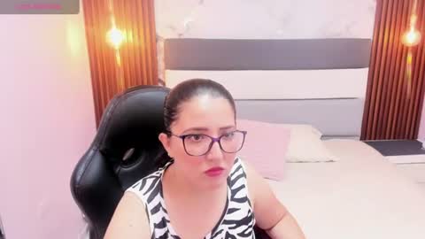 KEILA online show from July 2026 12:14:01 PM