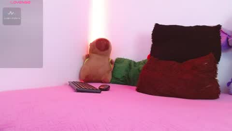 keila online show from June 2026 05:05:01 AM