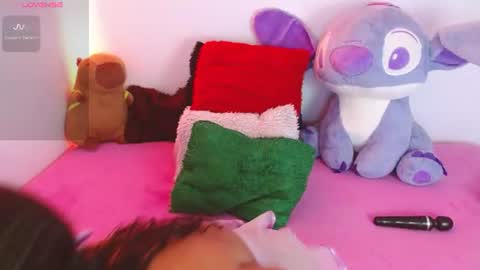 keila online show from June 2026 05:41:01 AM