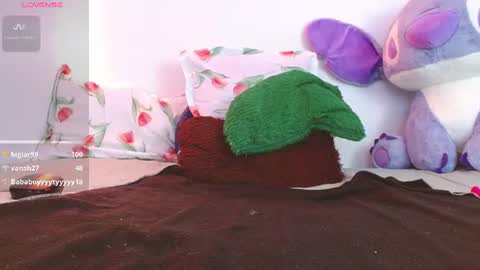 keila online show from June 2026 12:22:01 PM
