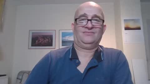 keilie1 online show from December 2024 10:10:01 PM