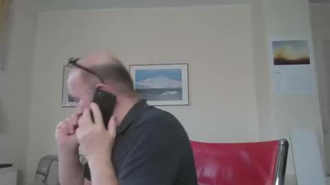 keilie1 online show from December 2024 12:38:01 PM