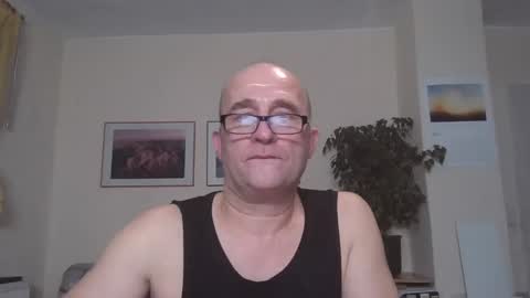 keilie1 online show from December 2024 10:06:02 PM