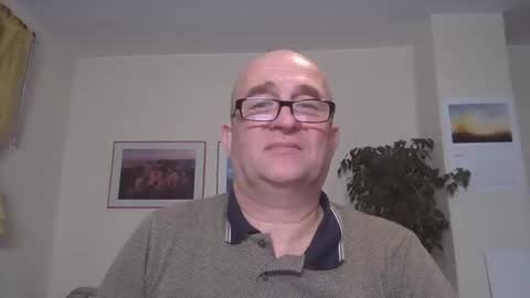 keilie1 online show from December 2024 08:23:02 PM