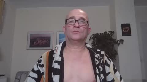 keilie1 online show from January 2025 08:24:01 PM