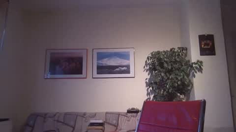 keilie1 online show from January 2025 02:19:02 PM