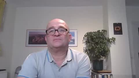 keilie1 online show from January 2025 09:40:02 PM