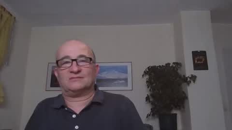 keilie1 online show from January 2025 10:34:01 PM