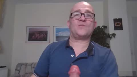 keilie1 online show from January 2025 01:09:02 AM