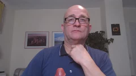 keilie1 online show from January 2025 09:22:01 PM