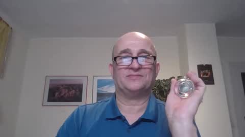 keilie1 online show from February 2025 09:34:02 PM