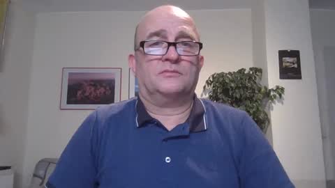 keilie1 online show from February 2025 07:38:02 PM