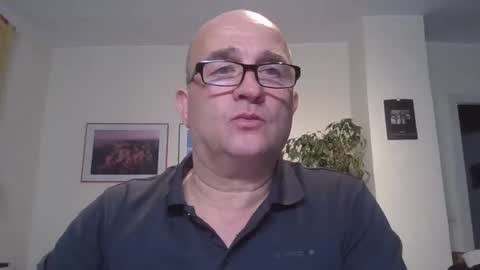 keilie1 online show from September 2025 10:20:02 PM