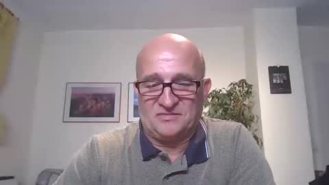 keilie1 online show from October 2025 09:24:01 PM