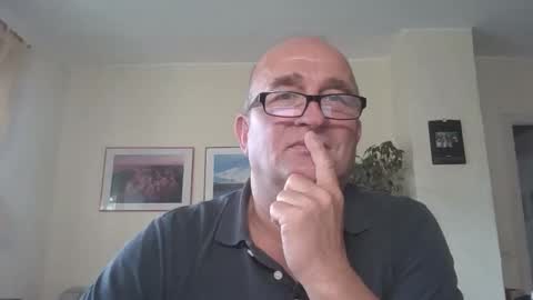 keilie1 online show from October 2025 01:31:01 PM