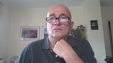 keilie1 online show from October 2025 10:03:02 AM