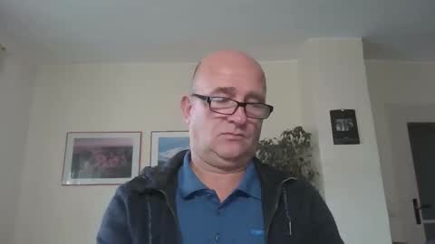 keilie1 online show from October 2025 08:15:01 AM