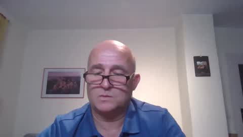 keilie1 online show from October 2025 06:41:02 PM