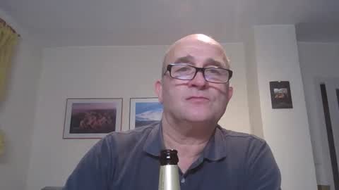 keilie1 online show from November 2025 09:53:01 PM