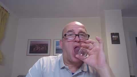 keilie1 online show from November 2025 11:21:02 PM