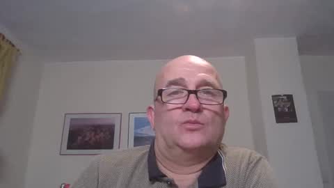 keilie1 online show from December 2025 11:54:01 PM